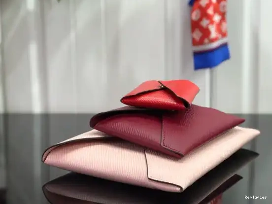 Fake Louis Bags POCHETTE KIRIGAMI LOUIS VUITTON 0611
